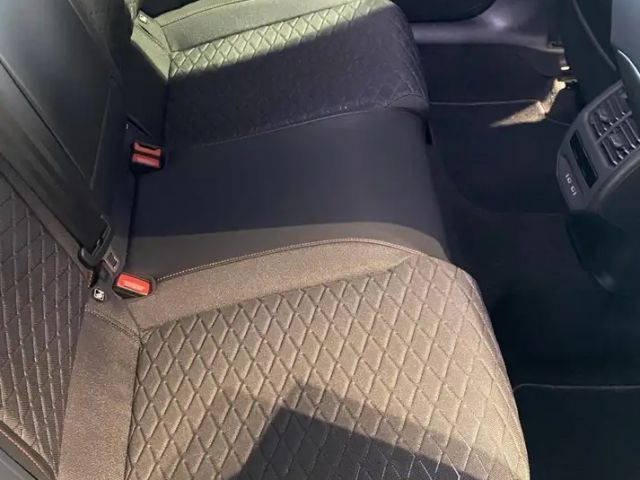 Seat Leon FR-lijn Sportstourer