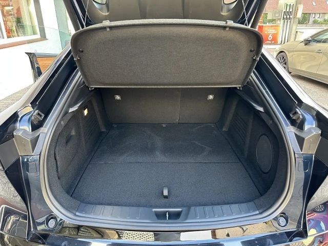 Mazda 6e Plus RWD Takumi