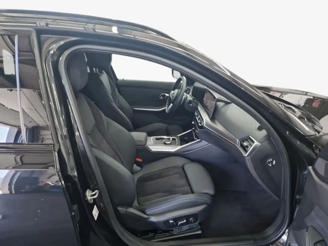 BMW 318 318i Touring