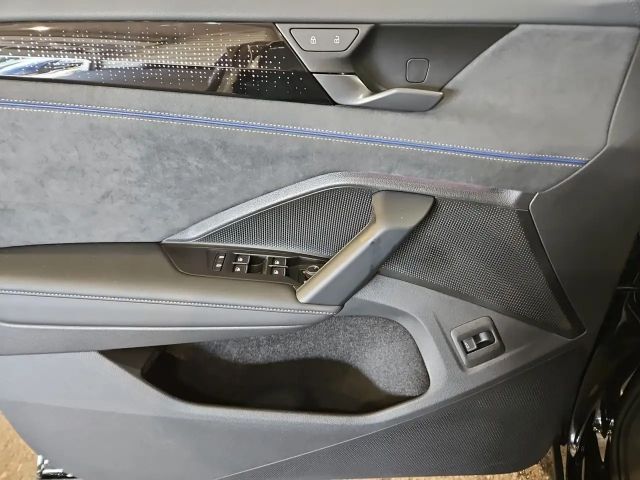 Volkswagen Tayron 2.0 TDI DSG R-Line