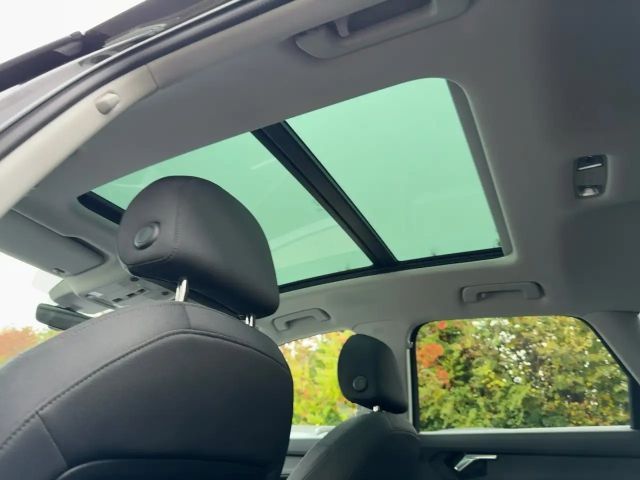 Audi Q3 35 TFSI S-Tronic