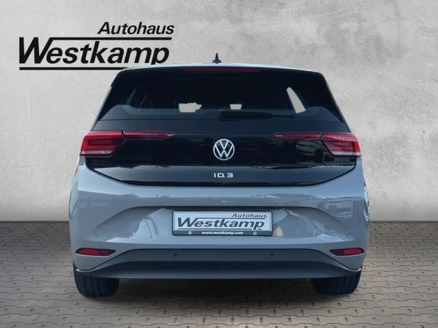 Volkswagen ID.3 Performance Pro Pure