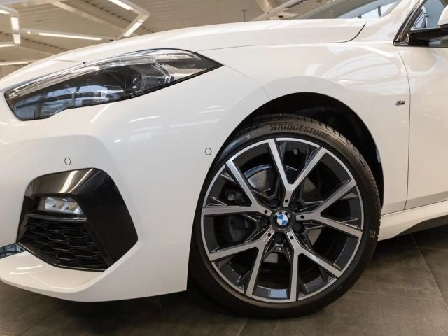 BMW 218 218i Coupé M-Sport