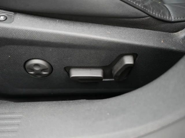 Peugeot 508 Hybrid4 SW