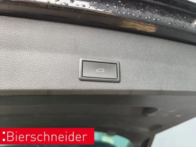 Cupra Ateca 2.0 TSI 4Drive DSG