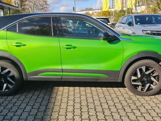 Opel Mokka 1.2 Turbo Elegance Turbo