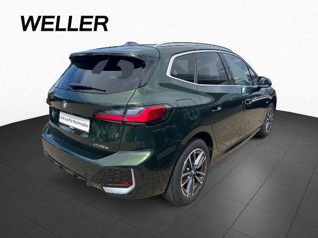 BMW 230 Active Tourer xDrive