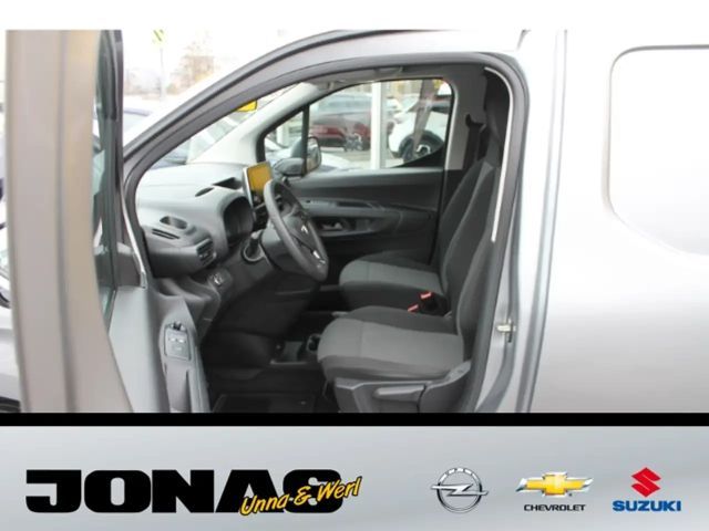 Opel Combo 1.5 CDTI
