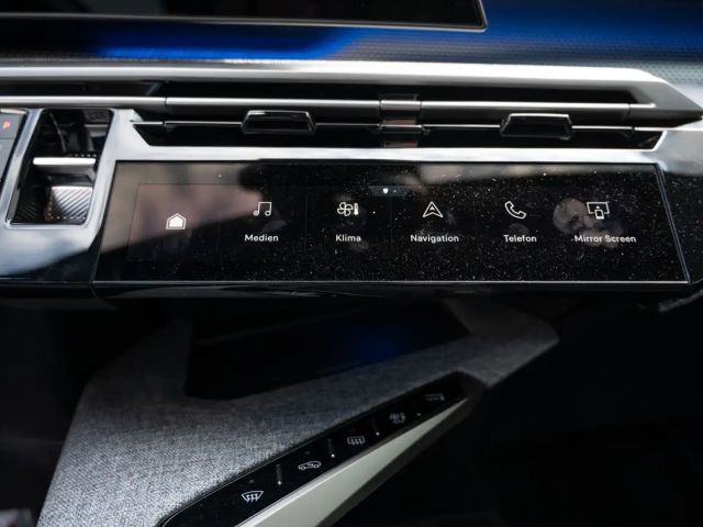 Peugeot 3008 GT-Line Hybrid