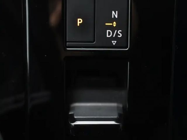 Volkswagen Multivan 2.0 TDI T7