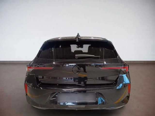 Opel Astra 1.2 Turbo GS-Line Grand Sport Turbo