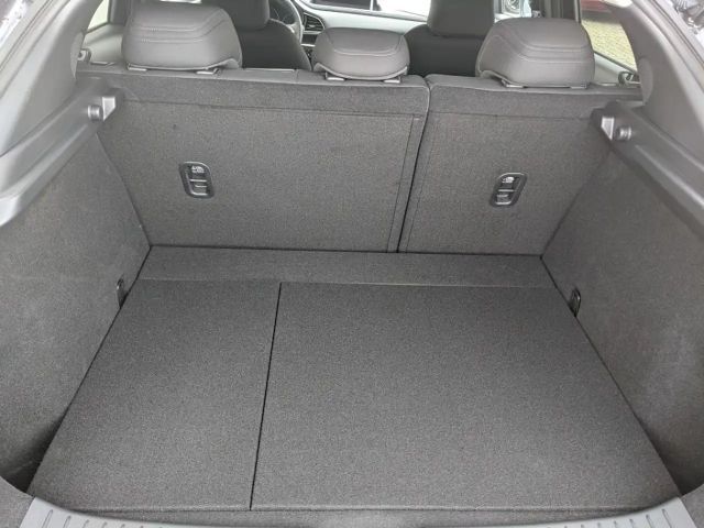 Mazda CX-30 Exclusive-line SkyActiv