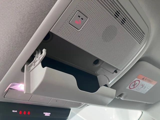 Mazda CX-30 S Selection SkyActiv