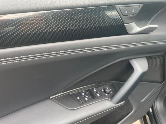 Volkswagen Tayron DSG IQ.Drive Life