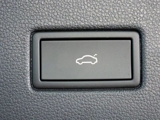 Volkswagen Tiguan 2.0 TDI DSG R-Line