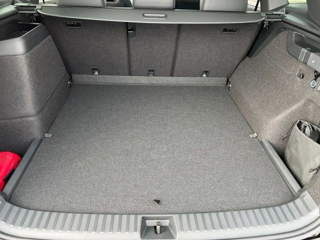 Volkswagen Tayron DSG R-Line eHybrid