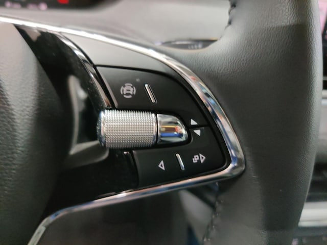 Skoda Enyaq Loft iV 60