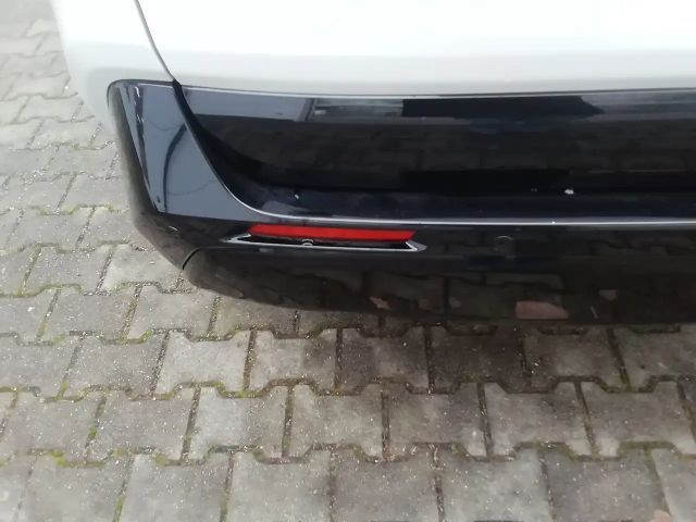 Suzuki Across E-Four Hybrid