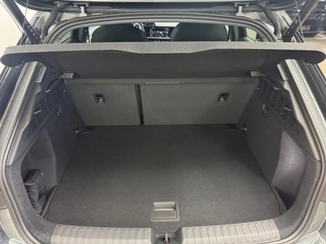 Audi A3 S-Line Sedan Sportback