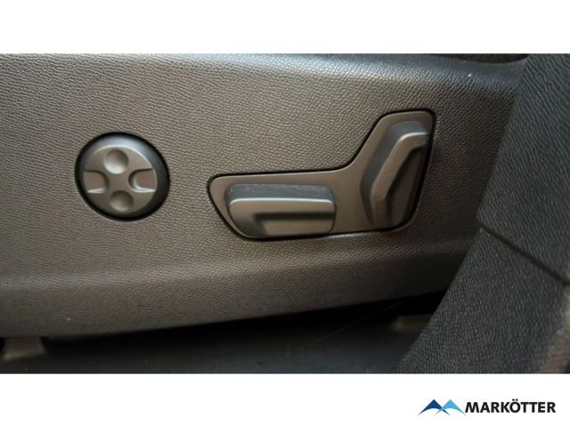 Peugeot 3008 GT-Line Hybrid4