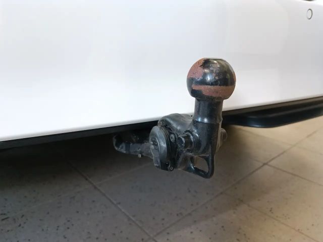 Volkswagen ID.Buzz Pro