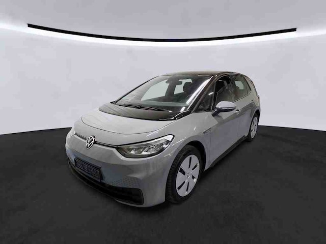Volkswagen ID.3 58 KWh Performance Pro