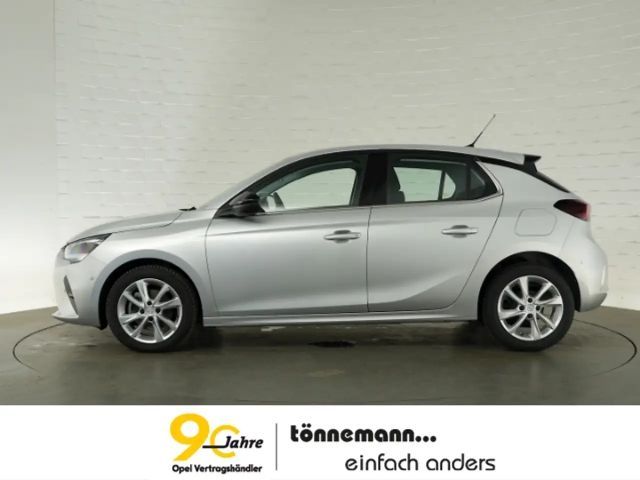 Opel Corsa Elegance