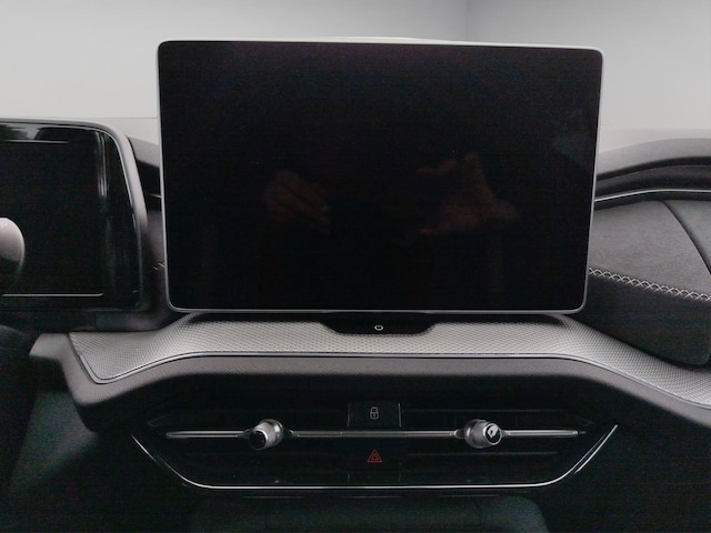 Skoda Kodiaq 2.0 TDI 4x4 Sportline