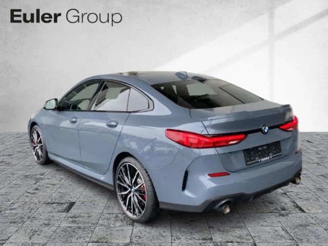 BMW 220 220i Coupé Gran Coupé M-Sport Sedan