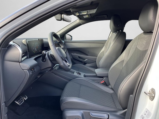 Volkswagen T-Roc 1.5 eTSI DSG IQ.Drive R-Line