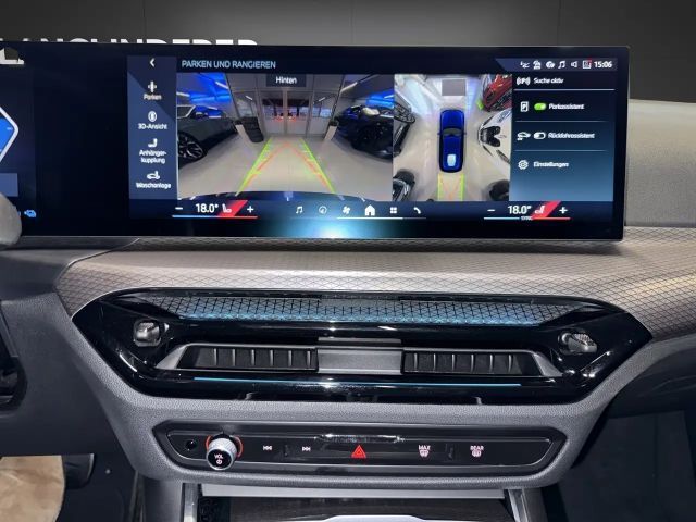 BMW 330 330e M-Sport Touring xDrive