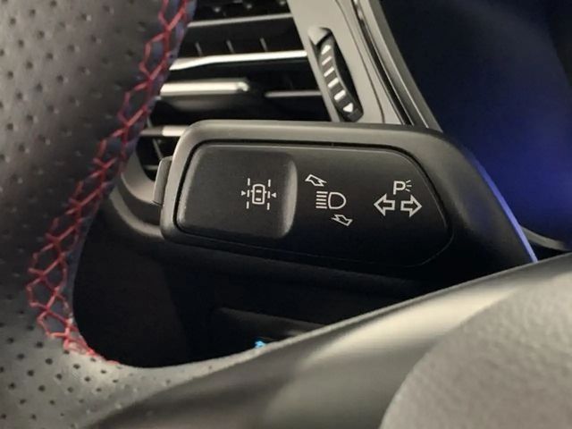 Ford Kuga ST Line TDCi