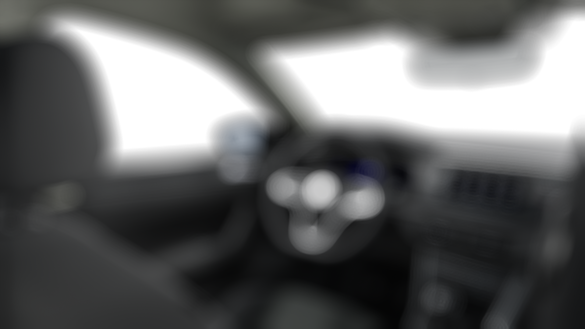 Volkswagen Polo 1.0 TSI