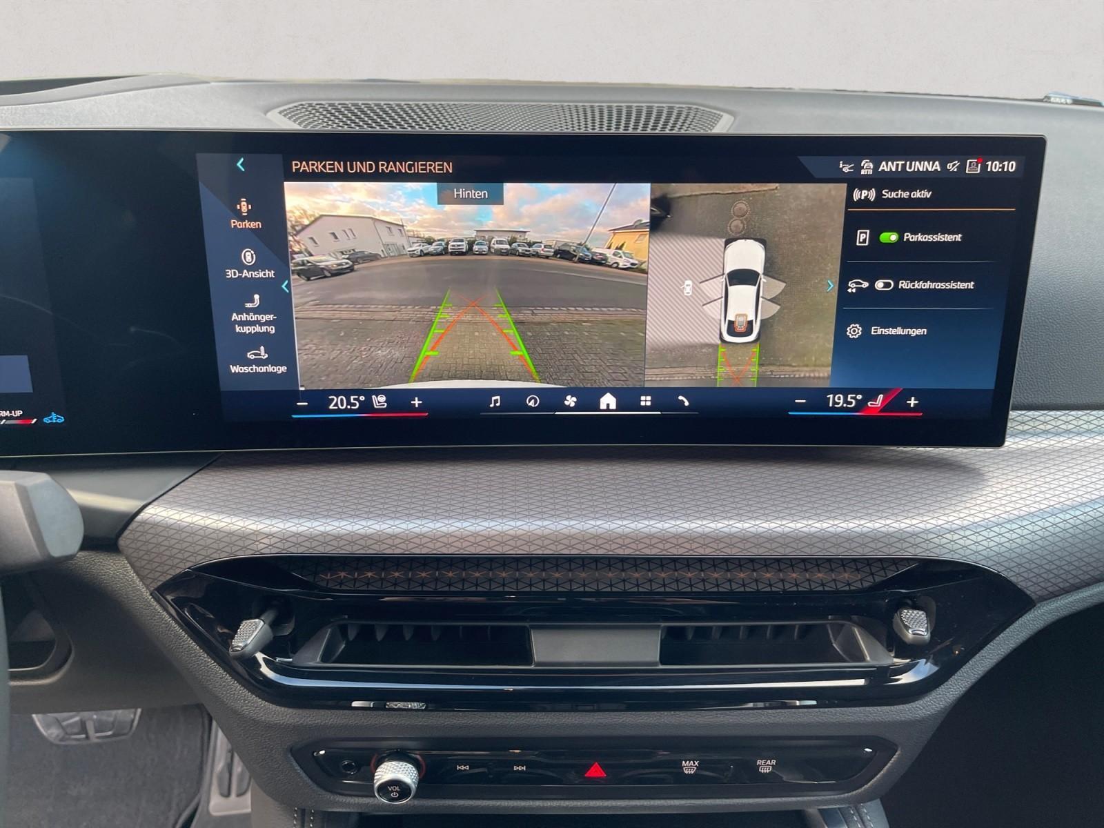 BMW 420 420d Coupé Gran Coupé xDrive