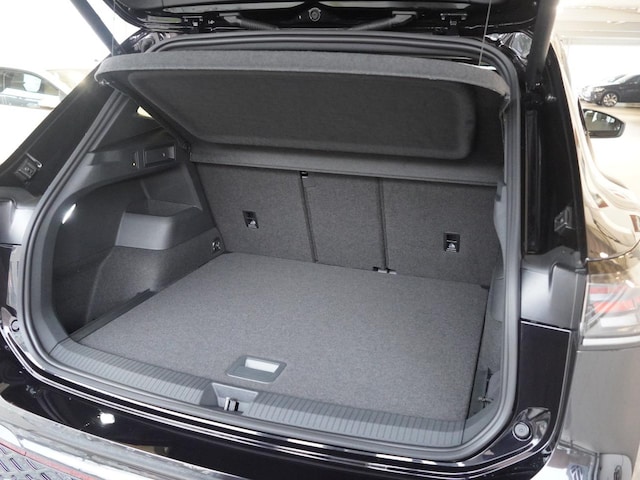 Volkswagen Tiguan R-Line Style