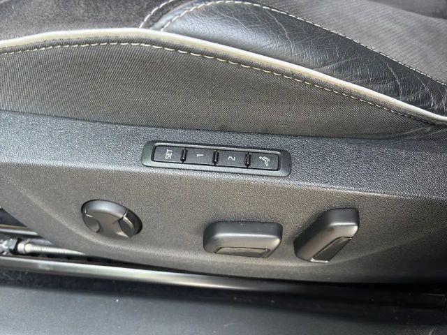 Skoda Enyaq Sportline iV 80