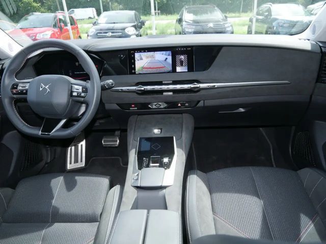 DS DS 4 Mobiles Performance Line