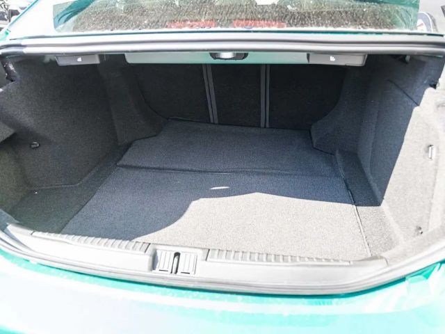 Alfa Romeo Giulia AT8 Q4