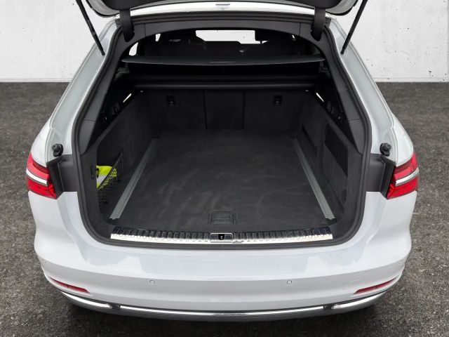 Audi A6 40 TDI Quattro S-Tronic Sport