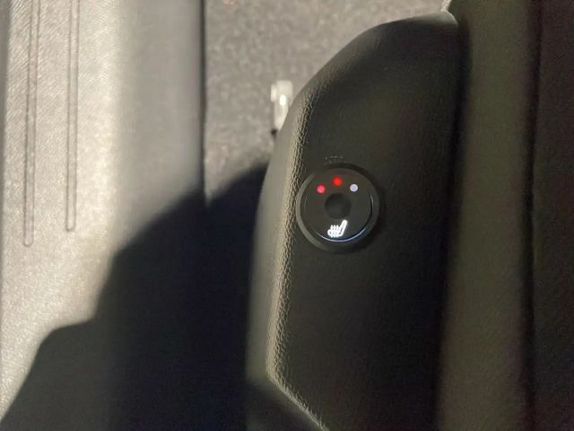 Opel Corsa Edition F Edition