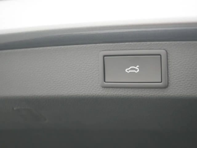 Skoda Karoq Sportline