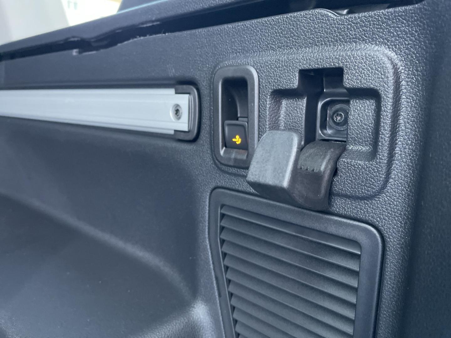 Volkswagen Touran DSG R-Line