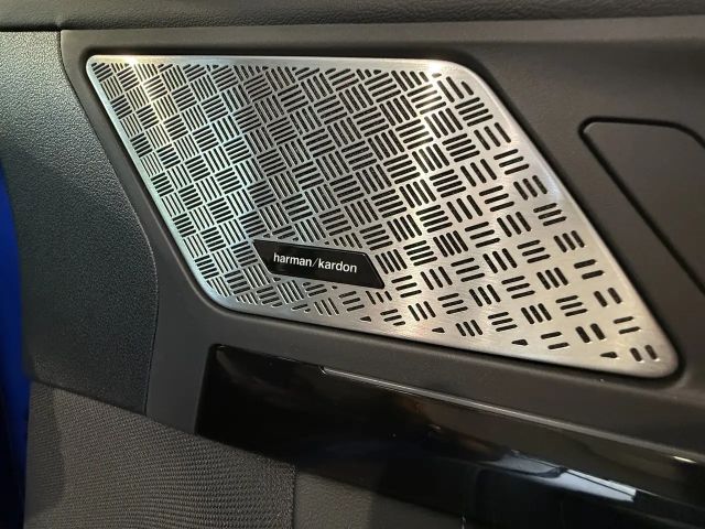 BMW 218 218i M-Sport