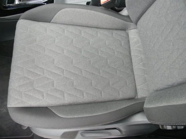 Volkswagen T-Cross 1.0 TSI DSG Life