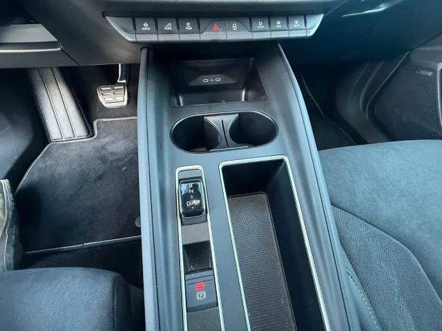 Skoda Enyaq Sportline