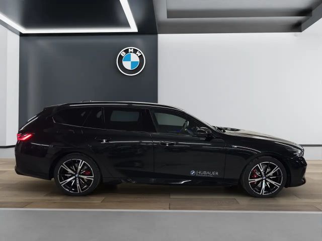 BMW 520 520d Touring