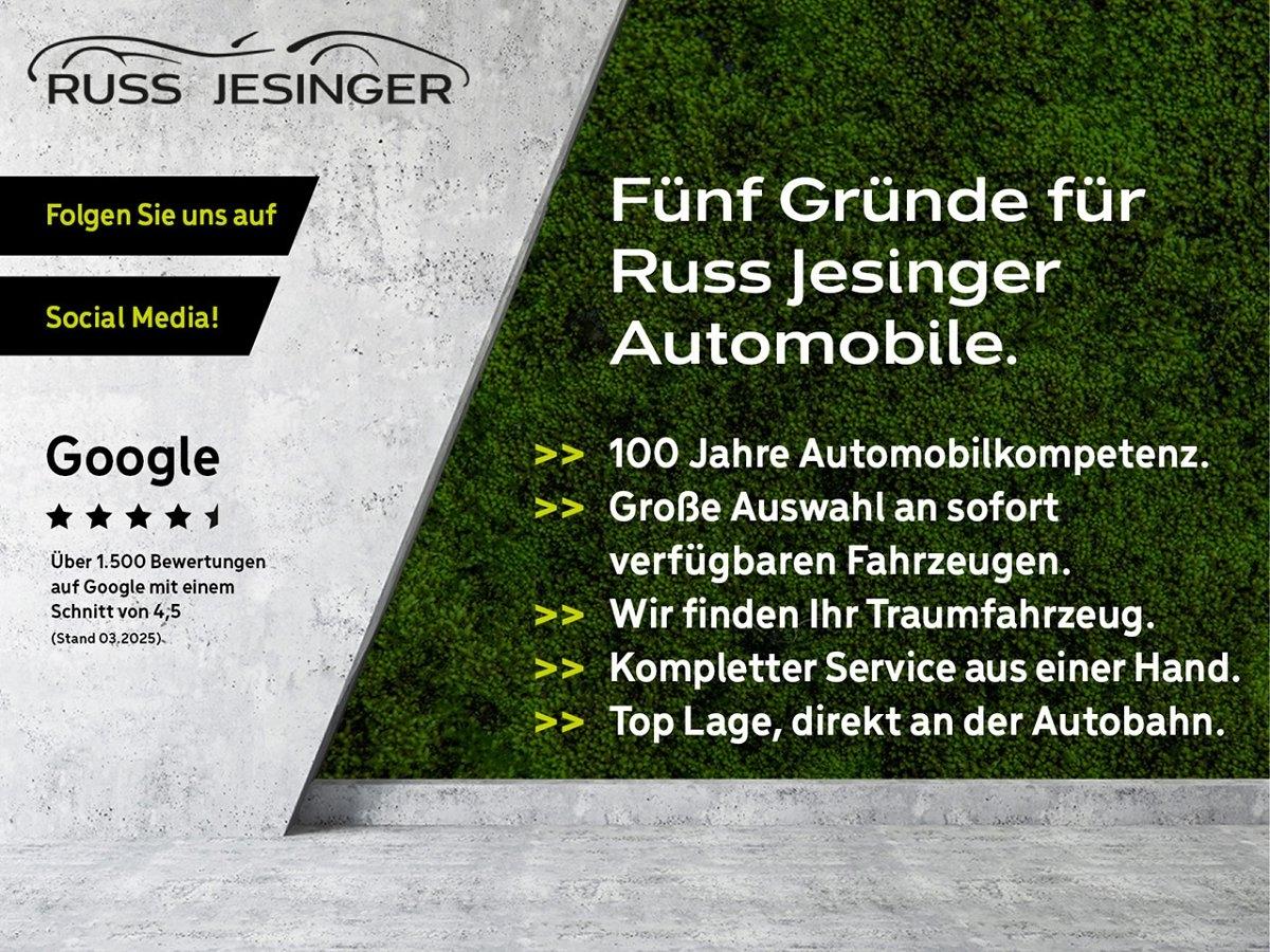 Mercedes-Benz GLB 220 4MATIC AMG Line