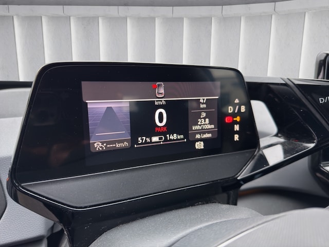 Volkswagen ID.3 City Pure