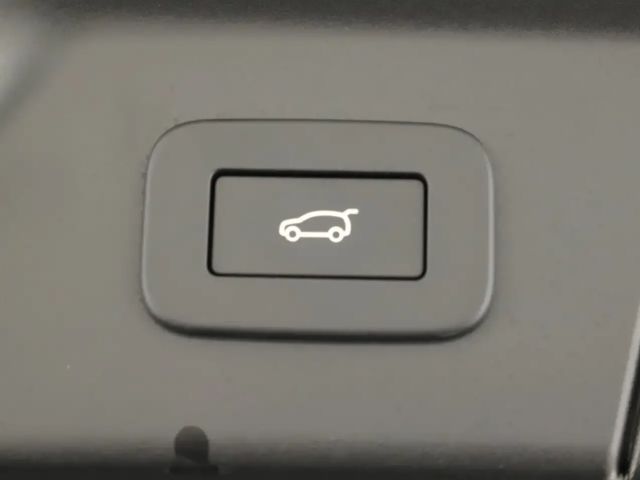 Land Rover Range Rover Velar Dynamic SE