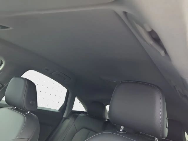 Audi A5 TDI*NAVI*KAMERA*LEDER*PDC